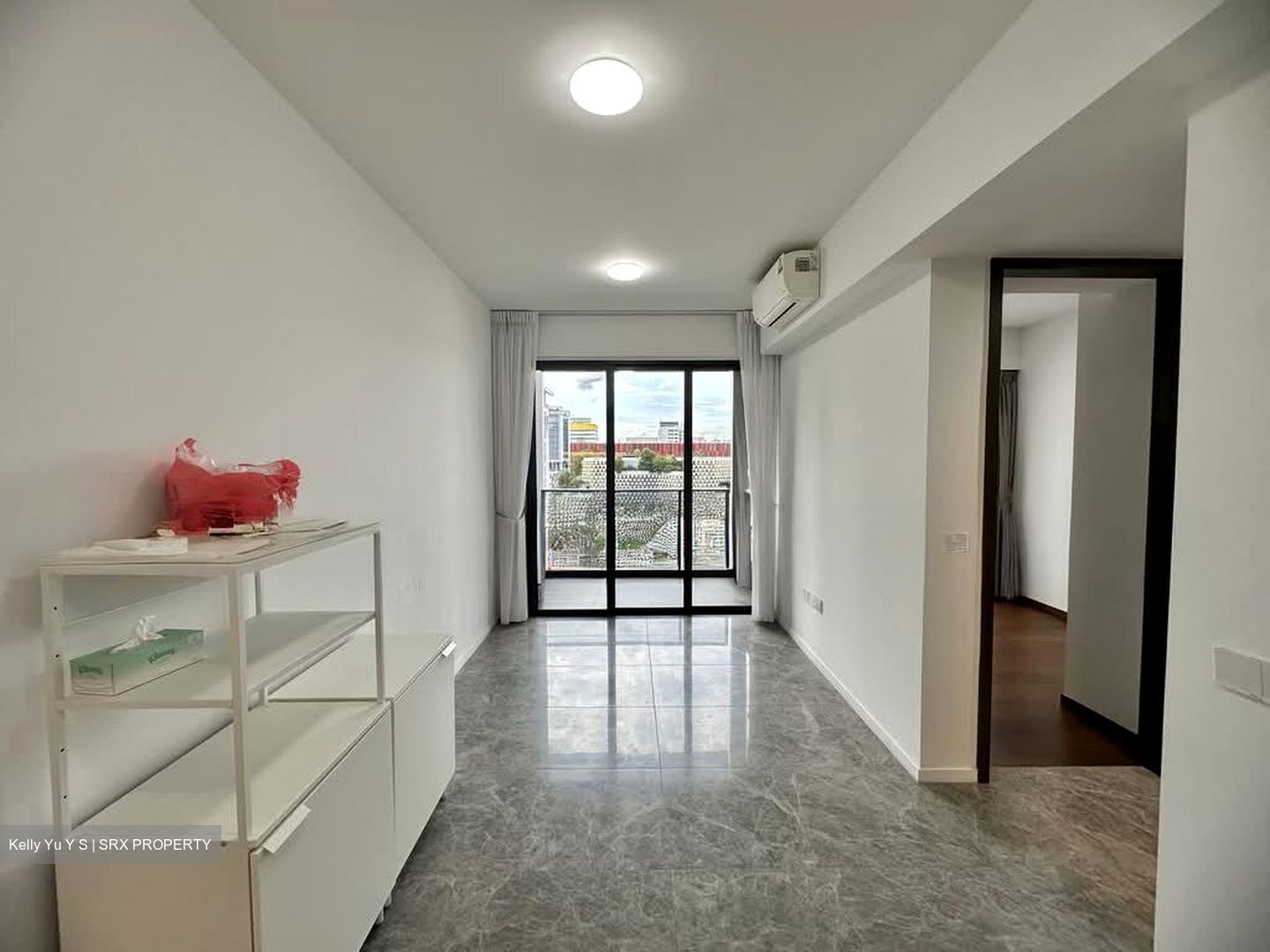 The M (D7), Apartment #577203091